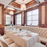 Фотография гостиницы Hotel Meridian