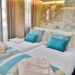 Фотография гостевого дома CHARM by YoursPorto