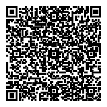 QR код квартиры Apartment Alexander
