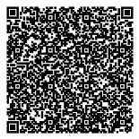 QR код гостевого дома House in Krasnogorsk Crocus Expo