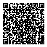 QR код гостевого дома Van Goris