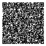 QR код гостиницы Санмаринн