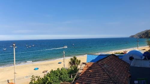 Фотография гостиницы Chai Village Hotel