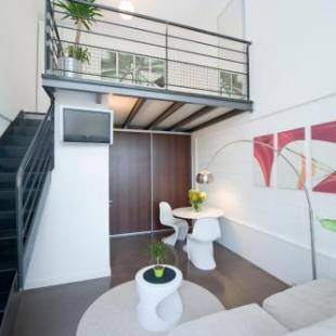 Фотографии гостиницы
Hôtel des Capucins