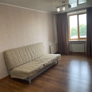 Фотография квартиры Апартаменты на площади Свободы 4