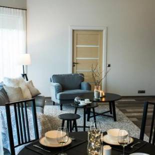 Фотография гостевого дома Estate Holiday home