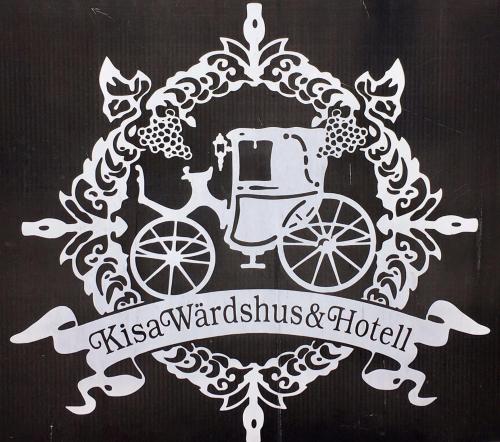 Фотография гостиницы Kisa Wärdshus & Hotell