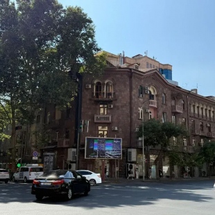 Фотография квартиры Apartments by Luxe Group AM713