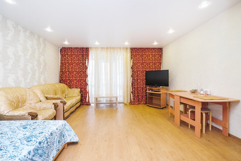 снять квартиру посуточно обь. коломна съем квартир москва улица калинина. квартира немировича данченко. снять квартиру посуточно обь. мини-студии посуточно в ростов на дону.