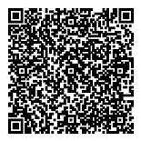 QR код квартиры Апартаменты на улице Взлётная 7Ж