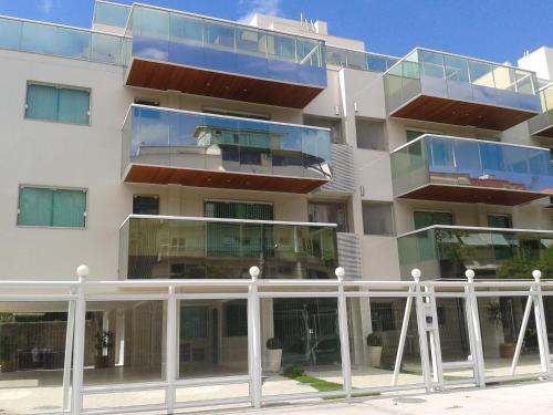 Фотография апарт отеля KS Residence