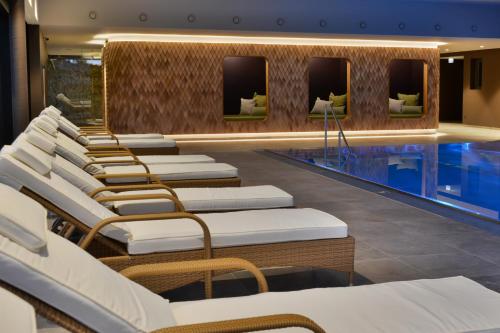 Фотография гостиницы Hotel Nova