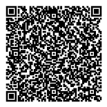 QR код гостевого дома На Херсонской