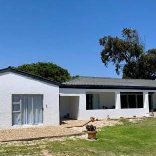 Фотографии мини отеля
Always Summer Guesthouse