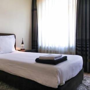 Фотографии мини отеля
B&B La Festa