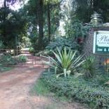 Фотография гостевого дома Pecan Farm Guesthouse