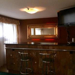 Фотографии мини отеля
Gościniec Raciborski