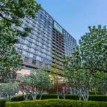 Фотография гостиницы Regent Beijing