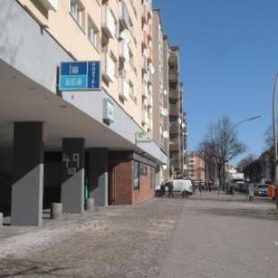 Фотографии хостела
Hostel Inn-Berlin