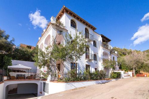 Фотография гостевого дома Casa Anna