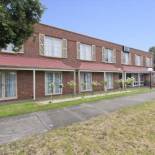 Фотография мотеля William Dutton Motel