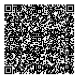 QR код квартиры S-HATA (С-ХАТА) на Привокзальной площади