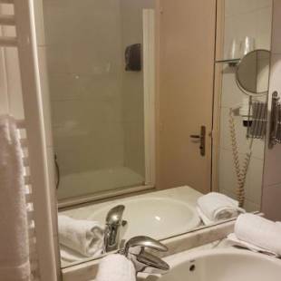 Фотография гостиницы Hotel Comapedrosa