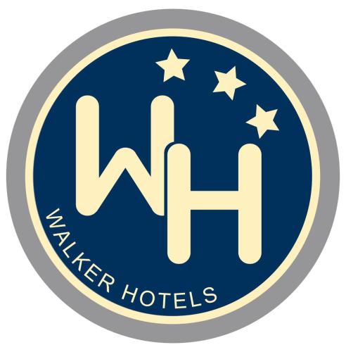 Фотография апарт отеля WH Boardinghouse