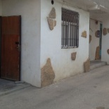 Фотография мини отеля Аниш