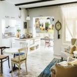 Фотография хостела 5 Vintage Guest House