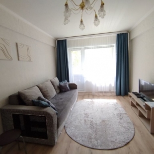 Фотография квартиры Квартира возле Онкоцентра, ВСГАКИ, Центра ядерной медицины, Патриот