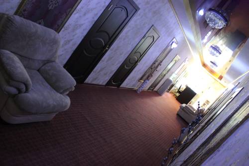 Фотографии гостиницы
Маракеш