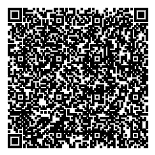 QR код гостиницы Дом призжих