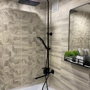 Фотография квартиры Апартаменты на улице Чехова