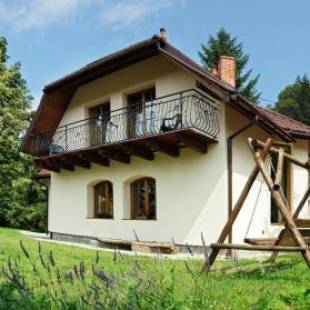 Фотографии мини отеля
Babie Lato Bed&Breakfast