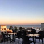 Фотография гостиницы PALMERA OLD CITY