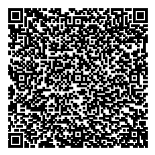 QR код памятника Начальник железнодорожной станции