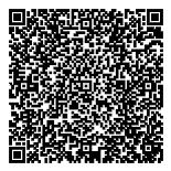 QR код хостела Академ-Хостел