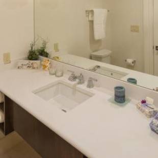 Фотографии мини отеля
Sydney Boutique Inn & Suites