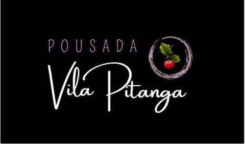 Фотография мини отеля Pousada Vila Pitanga