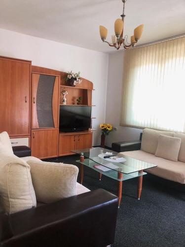 Фотографии гостиницы
hotel TEDI