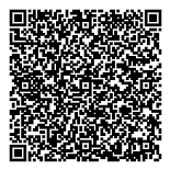 QR код гостиницы Гостиный Двор