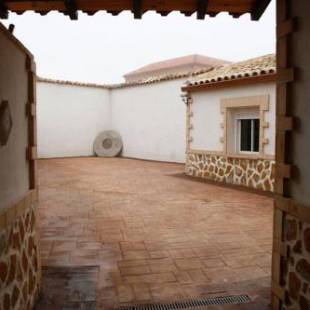 Фотографии гостевого дома
Casa El tio Daniel,,,,,,ahora con SPA