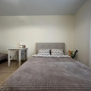 Фотография квартиры Апартаменты на улице Планерная