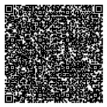 QR код достопримечательности Всероссийский научно-исследовательский институт физиологии, биохимии и питания животных