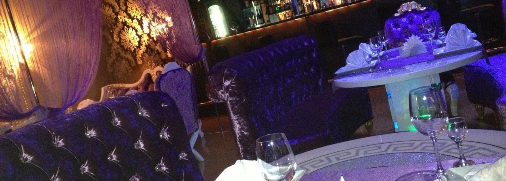 Фотография ресторана Энигма