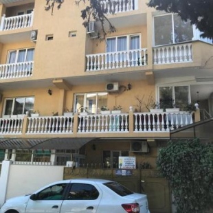 Фотография гостевого дома У Лизы