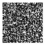 QR код квартиры Апартаменты Как дома 1709