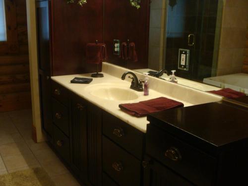 Фотография мини отеля A Breath of Heaven B&B