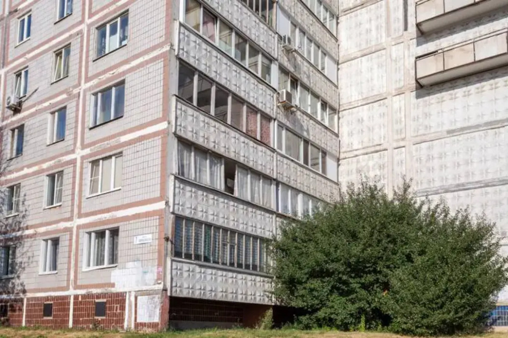 Фотография квартиры Апартаменты на Борисовском шоссе